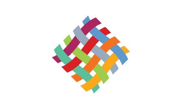 REMA-TEX logo